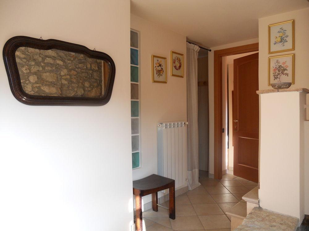 B&B Renzano Bedrooms Salò Eksteriør bilde