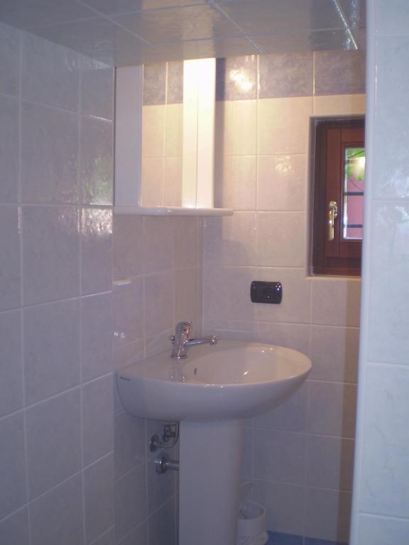 B&B Renzano Bedrooms Salò Rom bilde